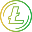 Bitsmine LTC Cloud Mining Center