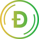 Bitsmine DOGE Cloud Mining Center